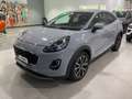 Ford Puma Puma II 2020 1.0 ecoboost h Titanium s Grau - thumbnail 2