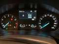 Ford Puma Puma II 2020 1.0 ecoboost h Titanium s Grau - thumbnail 5