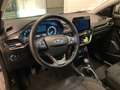 Ford Puma Puma II 2020 1.0 ecoboost h Titanium s Grau - thumbnail 9