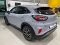 Ford Puma Puma II 2020 1.0 ecoboost h Titanium s Grau - thumbnail 3