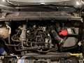 Ford Puma Puma II 2020 1.0 ecoboost h Titanium s Grau - thumbnail 15