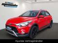 Hyundai i20 Active Trend/NAVI/1 Satz WR/Anhängekupplung Rouge - thumbnail 1