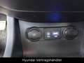 Hyundai i20 Active Trend/NAVI/1 Satz WR/Anhängekupplung Rot - thumbnail 17