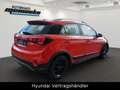 Hyundai i20 Active Trend/NAVI/1 Satz WR/Anhängekupplung crvena - thumbnail 3