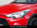 Hyundai i20 Active Trend/NAVI/1 Satz WR/Anhängekupplung Czerwony - thumbnail 12