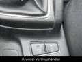 Hyundai i20 Active Trend/NAVI/1 Satz WR/Anhängekupplung Rojo - thumbnail 18