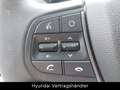 Hyundai i20 Active Trend/NAVI/1 Satz WR/Anhängekupplung Rood - thumbnail 19