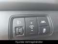 Hyundai i20 Active Trend/NAVI/1 Satz WR/Anhängekupplung Rojo - thumbnail 15