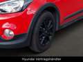 Hyundai i20 Active Trend/NAVI/1 Satz WR/Anhängekupplung crvena - thumbnail 5