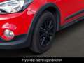 Hyundai i20 Active Trend/NAVI/1 Satz WR/Anhängekupplung Червоний - thumbnail 5