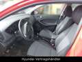 Hyundai i20 Active Trend/NAVI/1 Satz WR/Anhängekupplung Rood - thumbnail 6