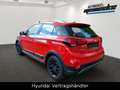 Hyundai i20 Active Trend/NAVI/1 Satz WR/Anhängekupplung Червоний - thumbnail 4