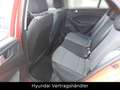 Hyundai i20 Active Trend/NAVI/1 Satz WR/Anhängekupplung Piros - thumbnail 11