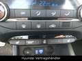 Hyundai i20 Active Trend/NAVI/1 Satz WR/Anhängekupplung Rood - thumbnail 16