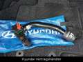 Hyundai i20 Active Trend/NAVI/1 Satz WR/Anhängekupplung Rouge - thumbnail 13
