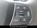 Hyundai i20 Active Trend/NAVI/1 Satz WR/Anhängekupplung Rood - thumbnail 20
