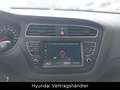 Hyundai i20 Active Trend/NAVI/1 Satz WR/Anhängekupplung Kırmızı - thumbnail 9