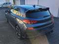 Hyundai i30 i30 2.0 T-GDI N Performance Grau - thumbnail 6