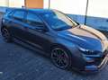 Hyundai i30 i30 2.0 T-GDI N Performance Grau - thumbnail 7