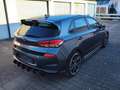 Hyundai i30 i30 2.0 T-GDI N Performance Grau - thumbnail 9