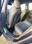 Hyundai i30 i30 2.0 T-GDI N Performance Grau - thumbnail 11