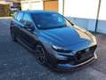Hyundai i30 i30 2.0 T-GDI N Performance Grau - thumbnail 3