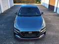Hyundai i30 i30 2.0 T-GDI N Performance Grau - thumbnail 1