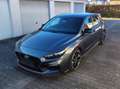 Hyundai i30 i30 2.0 T-GDI N Performance Grau - thumbnail 4