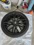 Hyundai i30 i30 2.0 T-GDI N Performance Grau - thumbnail 15
