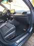 Hyundai i30 i30 2.0 T-GDI N Performance Grau - thumbnail 14