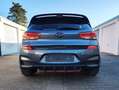 Hyundai i30 i30 2.0 T-GDI N Performance Grau - thumbnail 10