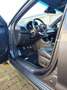 Hyundai i30 i30 2.0 T-GDI N Performance Grau - thumbnail 12