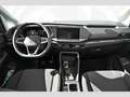 Volkswagen Caddy 5 Life 1.5 TSI LED 5J. Gar. LED Kamera Navi Gris - thumbnail 8