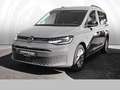 Volkswagen Caddy 5 Life 1.5 TSI LED 5J. Gar. LED Kamera Navi Gris - thumbnail 1