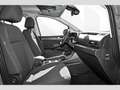 Volkswagen Caddy 5 Life 1.5 TSI LED 5J. Gar. LED Kamera Navi Gris - thumbnail 6