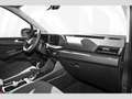 Volkswagen Caddy 5 Life 1.5 TSI LED 5J. Gar. LED Kamera Navi Gris - thumbnail 10