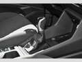 Volkswagen Caddy 5 Life 1.5 TSI LED 5J. Gar. LED Kamera Navi Gris - thumbnail 12