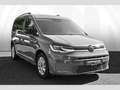 Volkswagen Caddy 5 Life 1.5 TSI LED 5J. Gar. LED Kamera Navi Gris - thumbnail 2