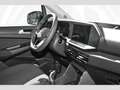 Volkswagen Caddy 5 Life 1.5 TSI LED 5J. Gar. LED Kamera Navi Gris - thumbnail 11