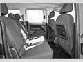 Volkswagen Caddy 5 Life 1.5 TSI LED 5J. Gar. LED Kamera Navi Gris - thumbnail 7