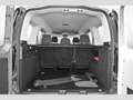Volkswagen Caddy 5 Life 1.5 TSI LED 5J. Gar. LED Kamera Navi Gris - thumbnail 9