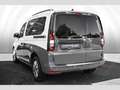 Volkswagen Caddy 5 Life 1.5 TSI LED 5J. Gar. LED Kamera Navi Gris - thumbnail 4