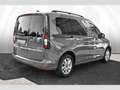 Volkswagen Caddy 5 Life 1.5 TSI LED 5J. Gar. LED Kamera Navi Gris - thumbnail 3