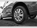 Volkswagen Caddy 5 Life 1.5 TSI LED 5J. Gar. LED Kamera Navi Gris - thumbnail 5