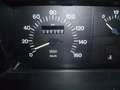 Fiat Panda 141A  '(4x2) Bleu - thumbnail 10