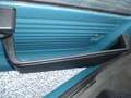 Fiat Panda 141A  '(4x2) Bleu - thumbnail 4