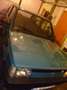 Fiat Panda 141A  '(4x2) Bleu - thumbnail 9