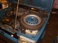Fiat Panda 141A  '(4x2) Bleu - thumbnail 8