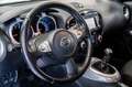 Nissan Juke 1.2 Benzin DIG-T Tekna 116 PS Navi Kamera Blanco - thumbnail 18
