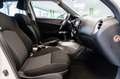 Nissan Juke 1.2 Benzin DIG-T Tekna 116 PS Navi Kamera Blanco - thumbnail 28
